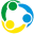 galerabetapp-com-br.pages.dev favicon