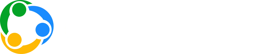 Galera bet